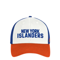 Adidas Locker Room Adjustable Cap -Wintersportgeschäft GS1879 HDW photo front transparent