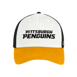 Adidas Locker Room Adjustable Cap -Wintersportgeschäft GS1882 HDW virtual standard transparent