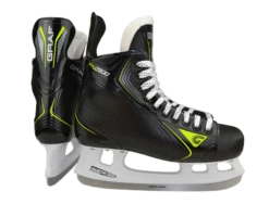 Graf PK2900 Schlittschuhe Bambini