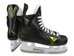 Graf PK3900 Schlittschuhe Senior