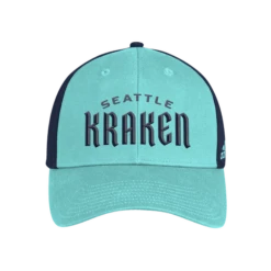 Adidas Locker Room Adjustable Cap -Wintersportgeschäft H20028 HDW virtual standard transparent