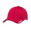 CCM Team Training Flex Cap -Wintersportgeschäft HFX3TA 05 01