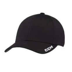 CCM Team Training Flex Cap -Wintersportgeschäft HFX3TA 12 01
