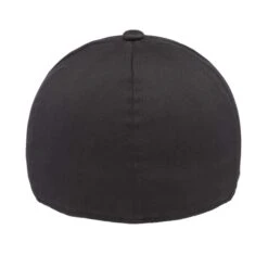 CCM Team Training Flex Cap -Wintersportgeschäft HFX3TA 12 03