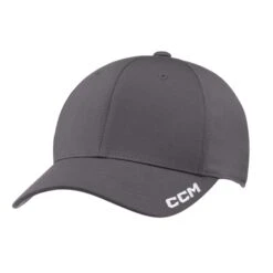 CCM Team Training Flex Cap -Wintersportgeschäft HFX3TA 19 01