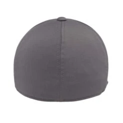 CCM Team Training Flex Cap -Wintersportgeschäft HFX3TA 19 03