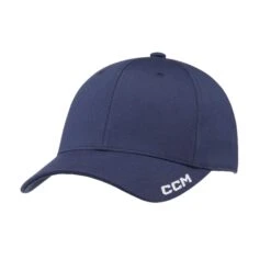 CCM Team Training Flex Cap -Wintersportgeschäft HFX3TA T9 01