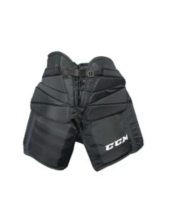 CCM HPG 12 Goalie Hose Senior
