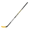 CCM TACKS AS-570 Composite Grip Stick Junior 40 FLEX 51” 1 CCM TACKS AS-570 Composite Grip Stick Junior 40 FLEX 51” -Wintersportgeschäft HSAS570 JR 01