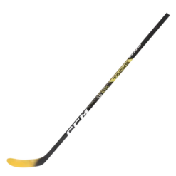 CCM TACKS AS-570 Composite Grip Stick Junior 50 FLEX 54” -Wintersportgeschäft HSAS570 JR 01 3