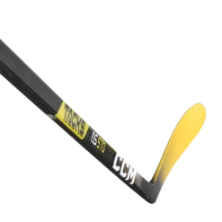 CCM TACKS AS-570 Composite Grip Stick Junior 50 FLEX 54” -Wintersportgeschäft HSAS570 JR 02 3