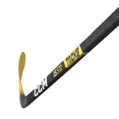 CCM TACKS AS-570 Composite Grip Stick Junior 50 FLEX 54” -Wintersportgeschäft HSAS570 JR 03 3