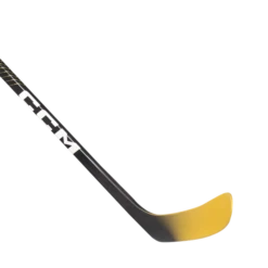 CCM TACKS AS-570 Composite Grip Stick Junior 50 FLEX 54” -Wintersportgeschäft HSAS570 JR 04 2