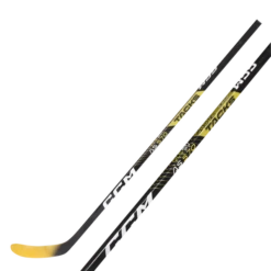 CCM TACKS AS-570 Composite Grip Stick Junior 50 FLEX 54” -Wintersportgeschäft HSAS570 JR 06 2