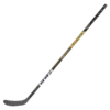 CCM TACKS AS5 PRO Composite Grip Stick Senior 85 FLEX 60” -Wintersportgeschäft HSAS5P 01 1