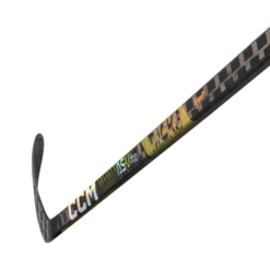 CCM TACKS AS5 PRO Composite Grip Stick Senior 70 FLEX 60” -Wintersportgeschäft HSAS5P 03