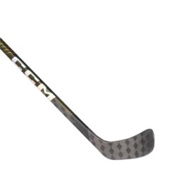 CCM TACKS AS5 PRO Composite Grip Stick Junior 40 FLEX 51” -Wintersportgeschäft HSAS5P 04 4