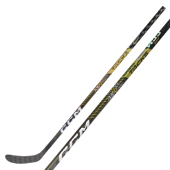 CCM TACKS AS5 PRO Composite Grip Stick Junior 40 FLEX 51” -Wintersportgeschäft HSAS5P 06 4