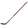 CCM Jetspeed FT5 Composite Grip Stick Senior - Flex 75 60"
