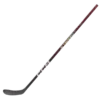 CCM Jetspeed FT5 PRO Composite Grip Stick Senior - Flex 95 62" -Wintersportgeschäft HSFT5P