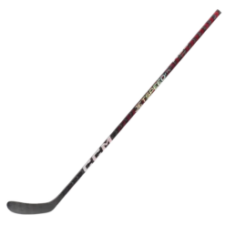 CCM Jetspeed FT5 PRO Composite Grip Stick Junior - Flex 40 51"