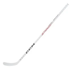 CCM JETSPEED FT5 PRO Composite Grip Stick Senior 75 FLEX 60” NORTH EDITION