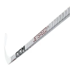 CCM JETSPEED FT5 PRO Composite Grip Stick Senior 75 FLEX 60” NORTH EDITION -Wintersportgeschäft HSFT5PCW JR 3