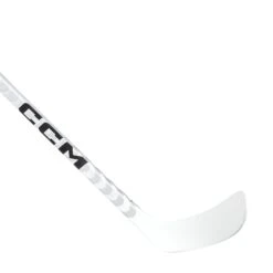 CCM JETSPEED FT5 PRO Composite Grip Stick Senior 75 FLEX 60” NORTH EDITION -Wintersportgeschäft HSFT5PCW JR 4