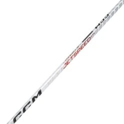 CCM JETSPEED FT5 PRO Composite Grip Stick Senior 75 FLEX 60” NORTH EDITION -Wintersportgeschäft HSFT5PCW JR 5
