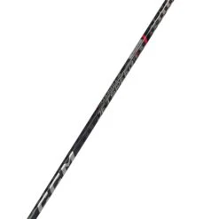 CCM Jetspeed FT6 Composite Grip Stick Junior - 50 Flex 54" -Wintersportgeschäft HSFT6 05