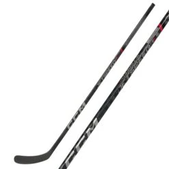 CCM Jetspeed FT6 Composite Grip Stick Junior - 50 Flex 54" -Wintersportgeschäft HSFT6 06