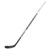 CCM Jetspeed FT6 Pro Composite Grip Stick Intermediate - 55 Flex 55" -Wintersportgeschäft HSFT6P 01