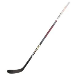CCM Jetspeed FT6 Pro Composite Grip Stick Intermediate - 55 Flex 55"