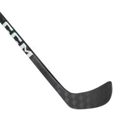 CCM Jetspeed FT6 Pro Composite Grip Stick Bambini - 30 Flex 48" -Wintersportgeschäft HSFT6P 04 1