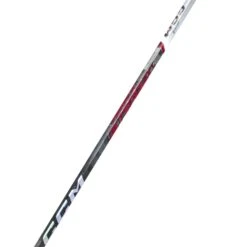 CCM Jetspeed FT6 Pro Composite Grip Stick Intermediate - 55 Flex 55" -Wintersportgeschäft HSFT6P 05