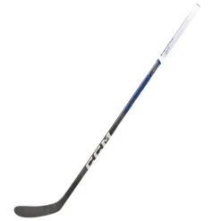 CCM Jetspeed FT6 Pro Composite Grip Stick Junior - 50 Flex 54" BLUE