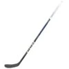 CCM Jetspeed FT6 Pro Composite Grip Stick Intermediate - 65 Flex 57" BLUE -Wintersportgeschäft HSFT6PCB 01