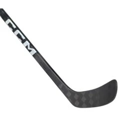 CCM Jetspeed FT6 Pro Composite Grip Stick Intermediate - 65 Flex 57" BLUE -Wintersportgeschäft HSFT6PCB 04