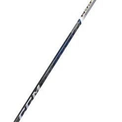 CCM Jetspeed FT6 Pro Composite Grip Stick Intermediate - 65 Flex 57" BLUE -Wintersportgeschäft HSFT6PCB 05