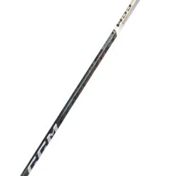 CCM Jetspeed FT6 Pro Composite Grip Stick Junior - 50 Flex 54" BLACK -Wintersportgeschäft HSFT6PCC 05 1