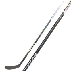 CCM Jetspeed FT6 Pro Composite Grip Stick Junior - 50 Flex 54" BLACK -Wintersportgeschäft HSFT6PCC 06 1