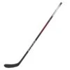 CCM Jetspeed 660 Composite Grip Stick Bambini - 10 Flex 42" 2 CCM Jetspeed 660 Composite Grip Stick Bambini - 10 Flex 42" -Wintersportgeschäft HSJ660 01 2