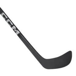 CCM Jetspeed 660 Composite Grip Stick Bambini - 30 Flex 48" -Wintersportgeschäft HSJ660 04 1