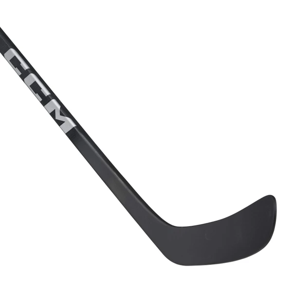 CCM Jetspeed 660 Composite Grip Stick Bambini - 20 Flex 45" 6 CCM Jetspeed 660 Composite Grip Stick Bambini - 20 Flex 45" – Bild 4