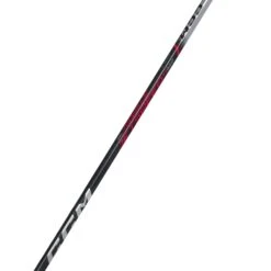 CCM Jetspeed 660 Composite Grip Stick Bambini - 30 Flex 48" -Wintersportgeschäft HSJ660 05 1