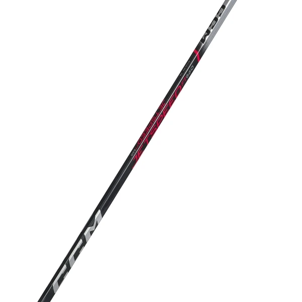 CCM Jetspeed 660 Composite Grip Stick Bambini - 20 Flex 45" 7 CCM Jetspeed 660 Composite Grip Stick Bambini - 20 Flex 45" – Bild 5