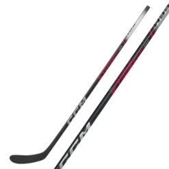 CCM Jetspeed 660 Composite Grip Stick Junior - 50 Flex 54" -Wintersportgeschäft HSJ660 06