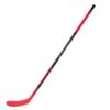 CCM Jetspeed 670 Composite Grip Stick Junior - 50 Flex 54" 2 CCM Jetspeed 670 Composite Grip Stick Junior - 50 Flex 54" -Wintersportgeschäft HSJ670 JR 01