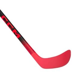 CCM Jetspeed 670 Composite Grip Stick Junior - 50 Flex 54" -Wintersportgeschäft HSJ670 JR 04