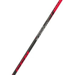 CCM Jetspeed 670 Composite Grip Stick Junior - 50 Flex 54" -Wintersportgeschäft HSJ670 JR 05